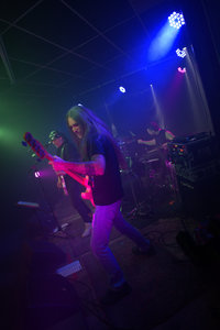 20250219_Salem Bar Bordeaux 2025